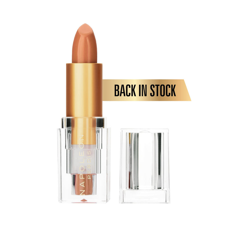 DÉVINE GODDESS LIPSTICK