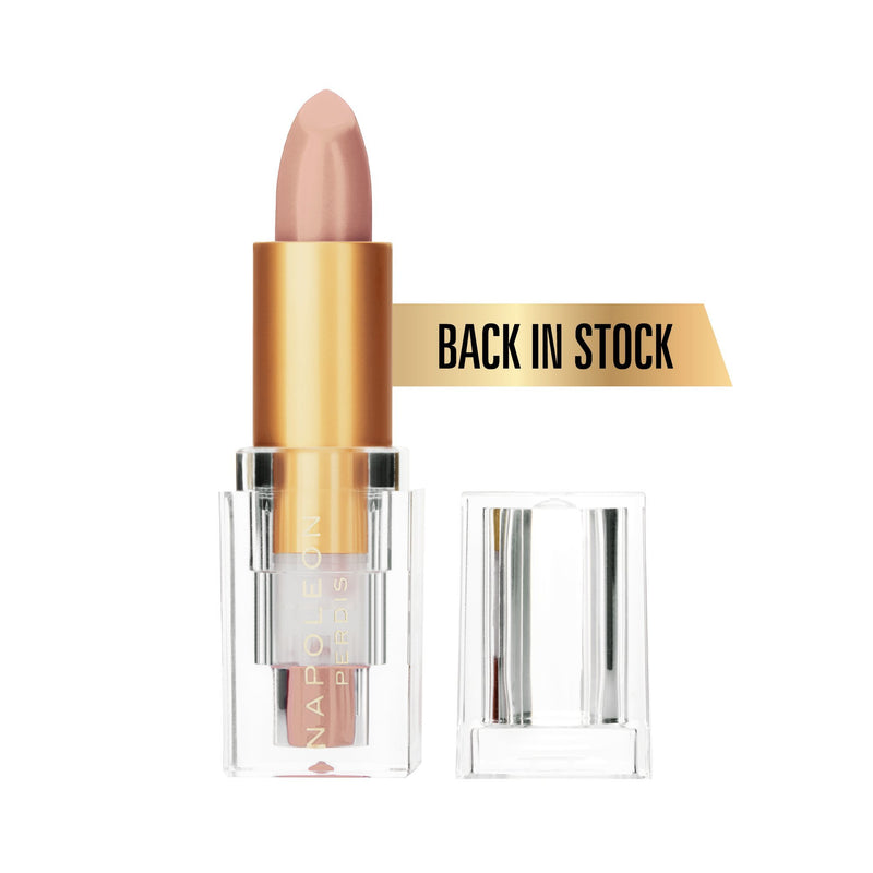 DÉVINE GODDESS LIPSTICK