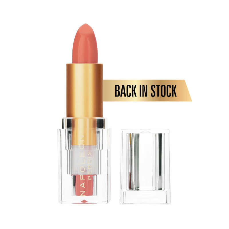 DÉVINE GODDESS LIPSTICK