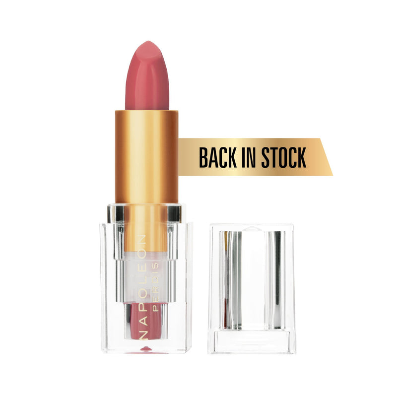 DÉVINE GODDESS LIPSTICK