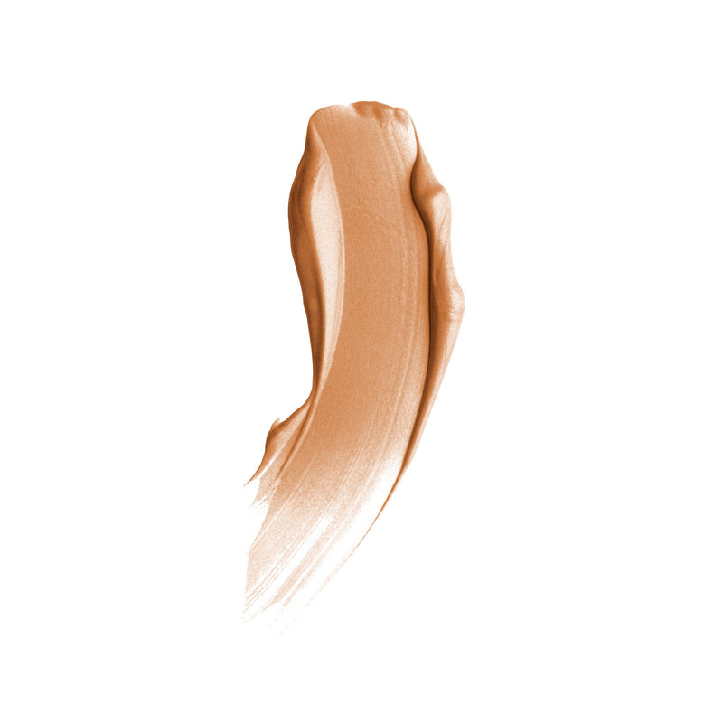 AUTO PILOT BRONZING SKIN PRIMER