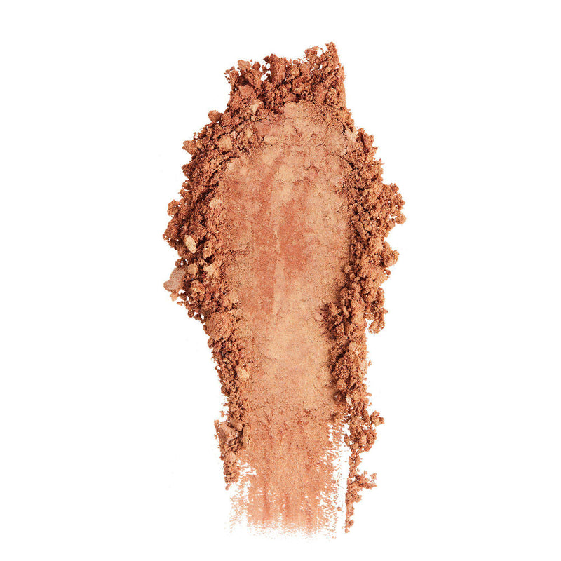 MOSAIC HARMONY BRONZING POWDER