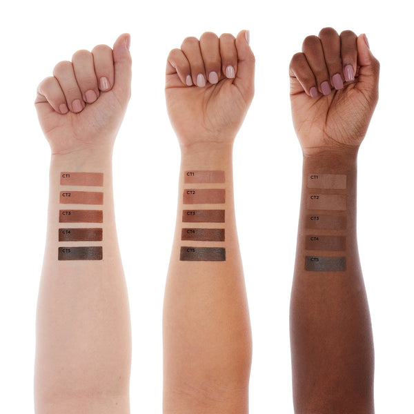 CHEEK SWITCH CRÈME CONTOUR STICK