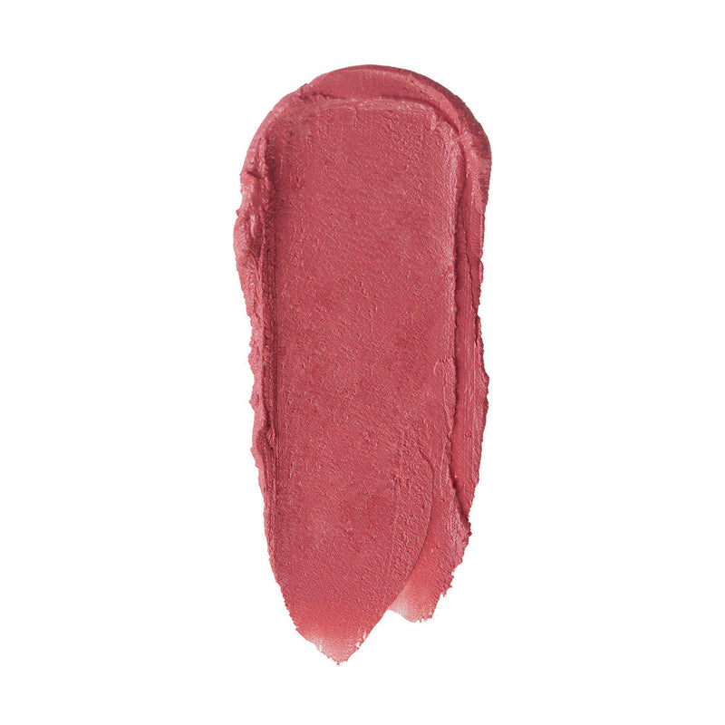 CHEEK SWITCH CRÈME BLUSH STICK