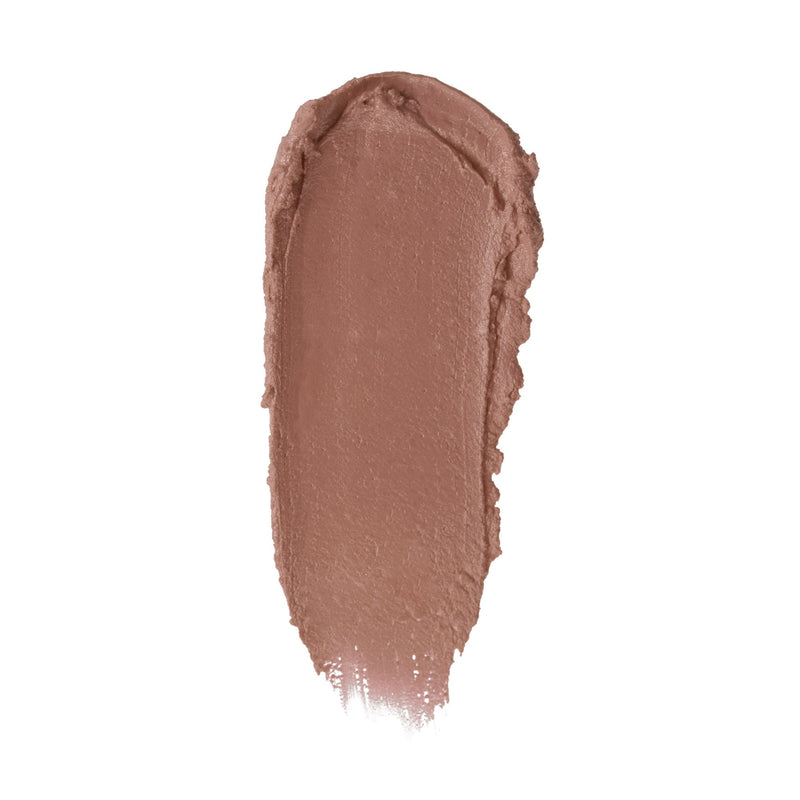 CHEEK SWITCH CRÈME CONTOUR STICK