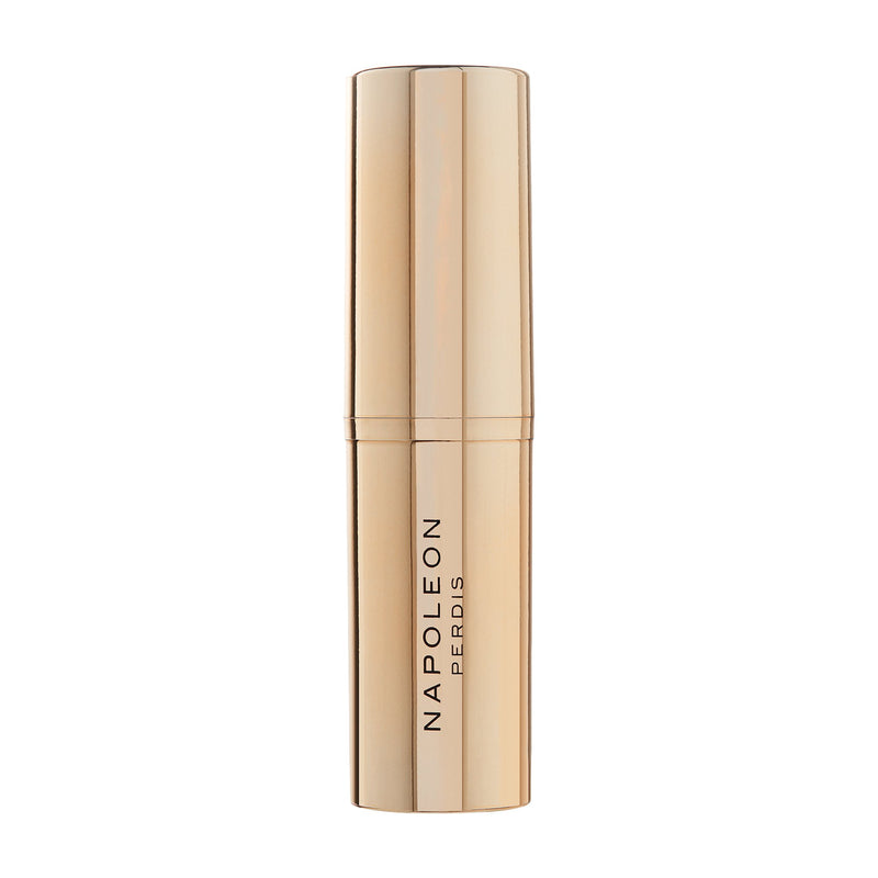 CHEEK SWITCH CRÈME CONTOUR STICK