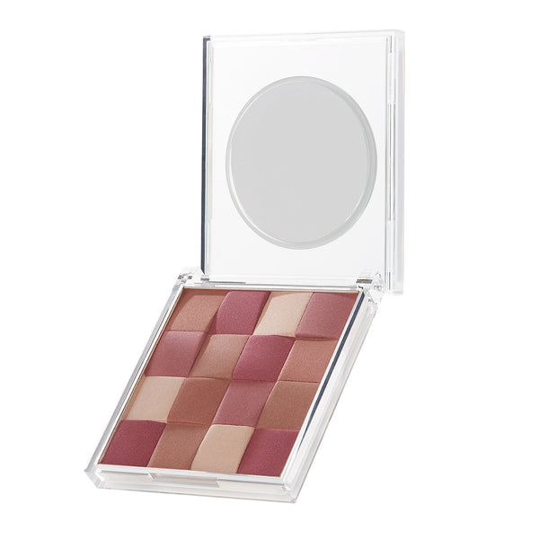 MOSAIC HARMONY BLUSHING POWDER