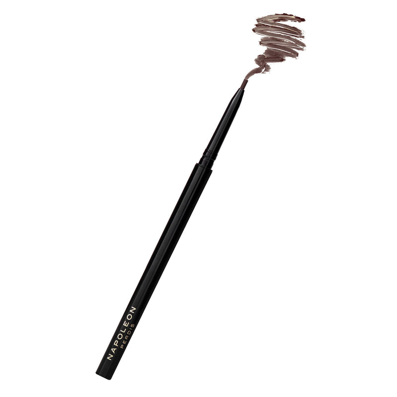 EYEBROW PENCIL