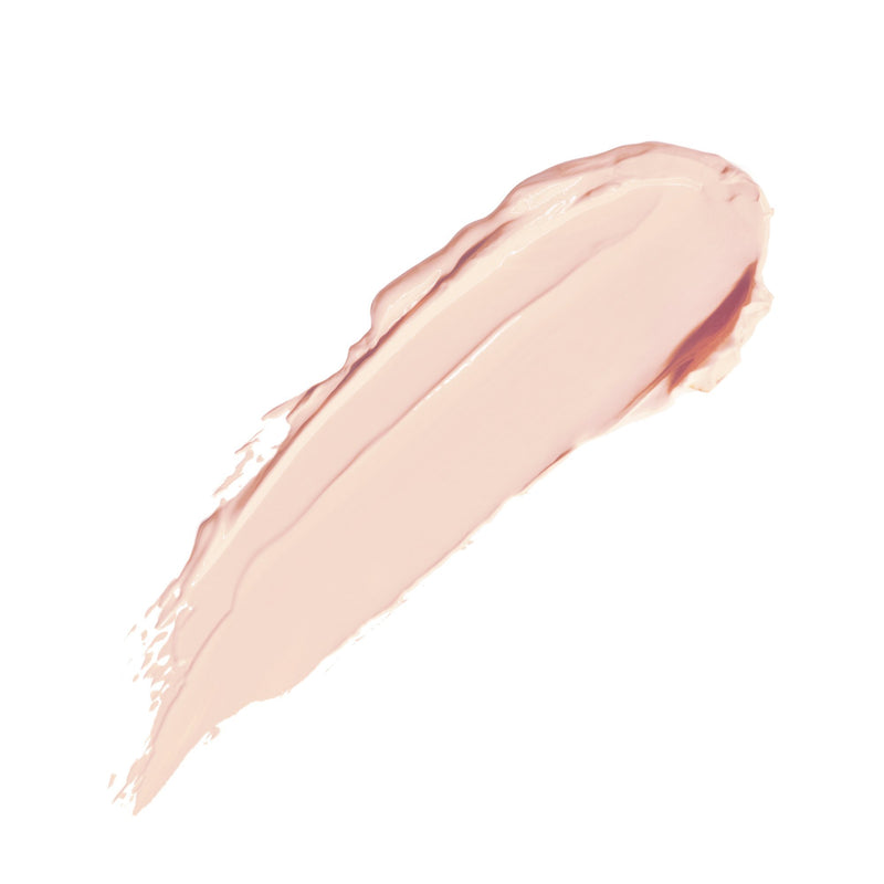 THE ONE CONCEALER