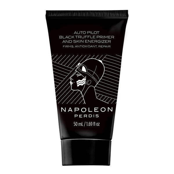 Auto Pilot Black Truffle Primer and Skin Energizer-