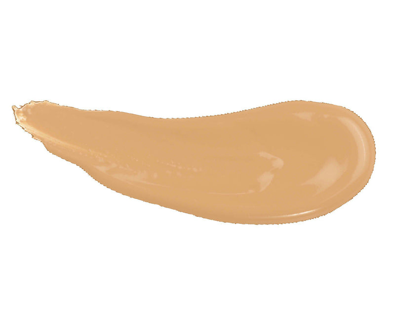 BBB Cream Beauty-Boosting Balm SPF 30-