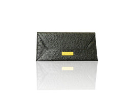 Brush Wallet Large-