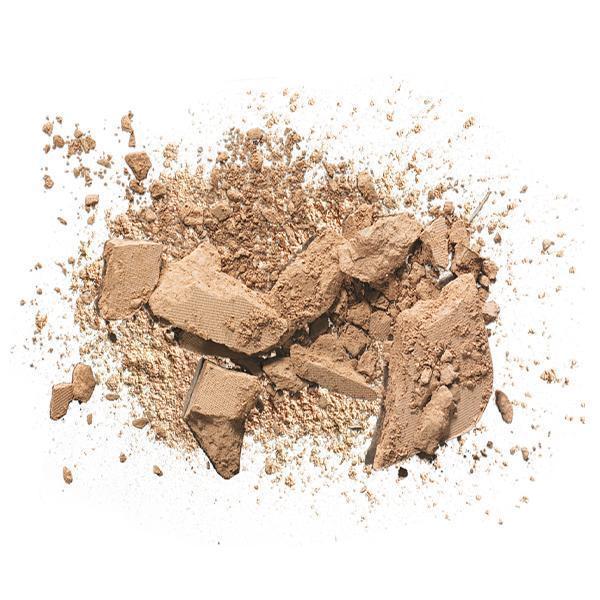 Camera Finish Powder Foundation-