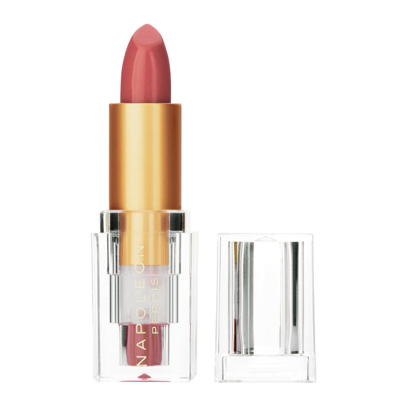 DéVine Goddess Lipstick-SMP