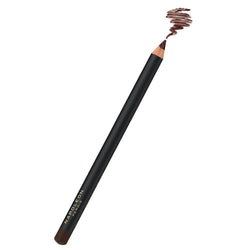 Eye Pencil-Brown Sugar