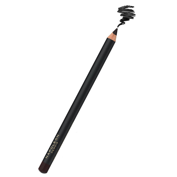 Eye Pencil-Onyx Factor