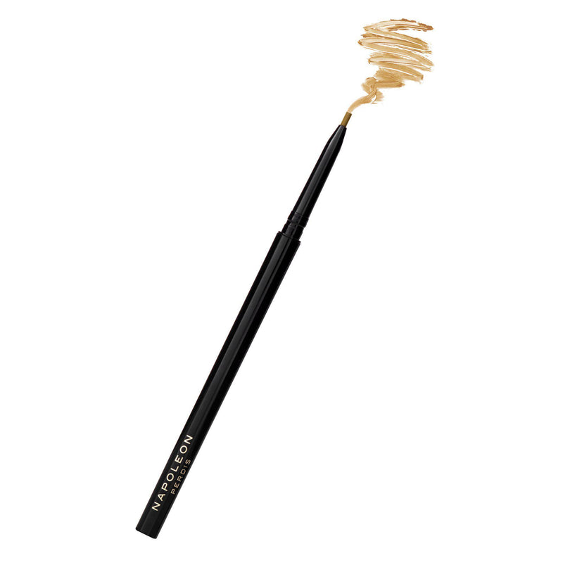 Eyebrow Pencil-Pale Rider