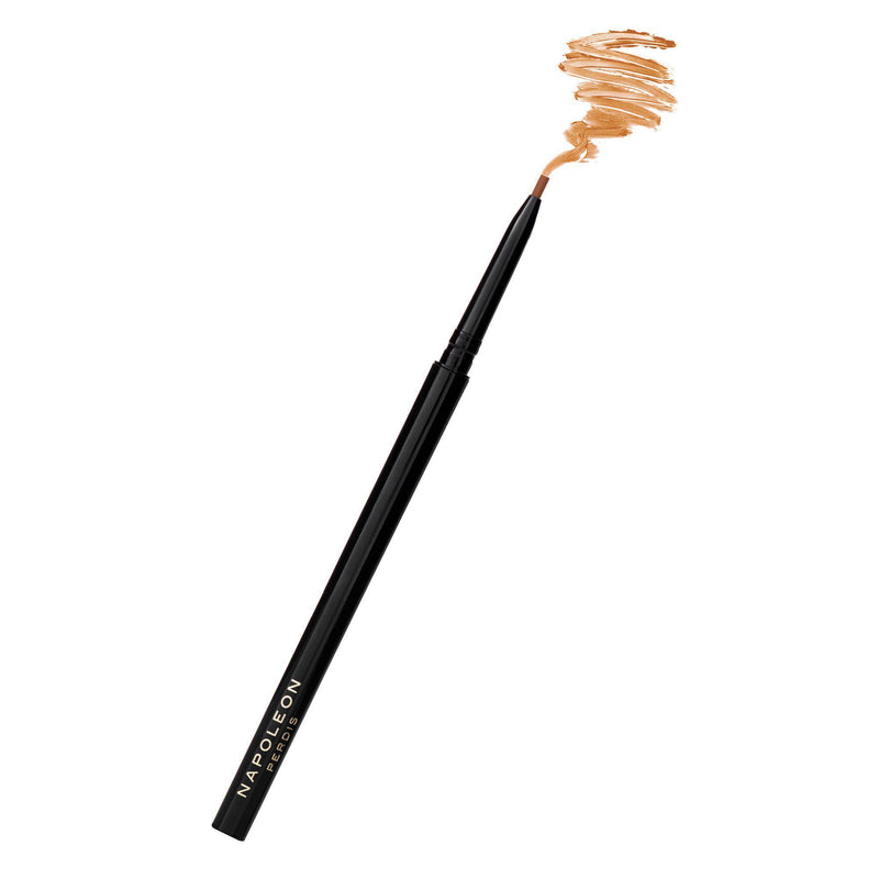 Eyebrow Pencil-Toffee