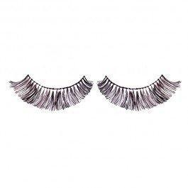 Lashes Geranium-