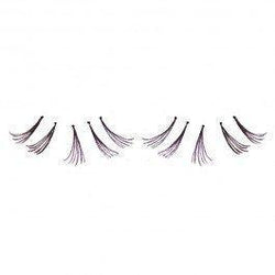 Lashes Peony-