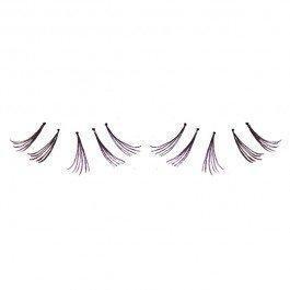 Lashes Peony-