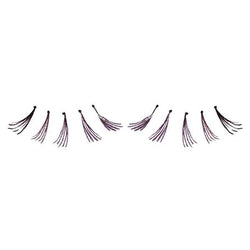 Lashes Poppy-