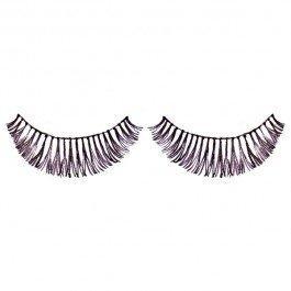 Lashes Zinnia-