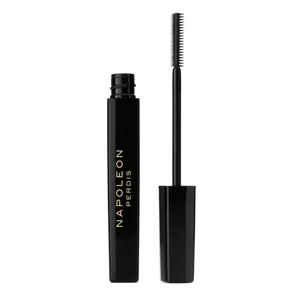 Mesmer-Eyes Mascara-Original - Black