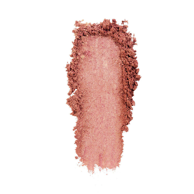 Mosaic Harmony Blushing Powder-