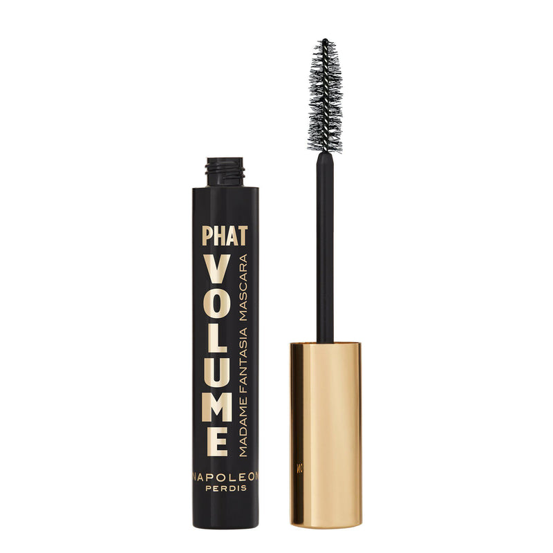 Phat Volume Mascara-