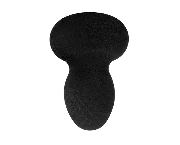 Pro Makeup Sponge-